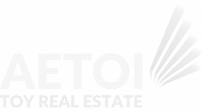 Αετοί του real estate
